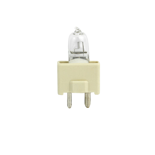 Osram 58846 EXM