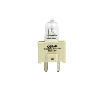 Osram 58850 EXL