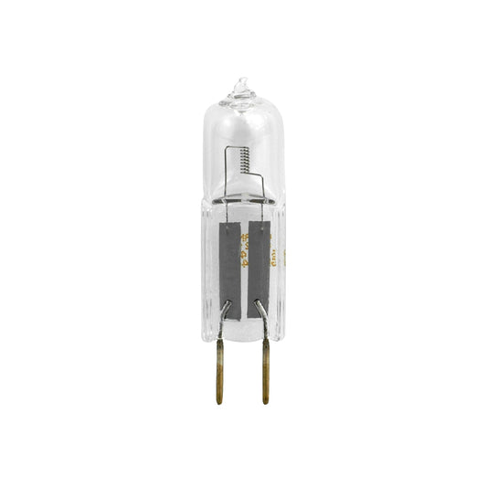 Osram 59928