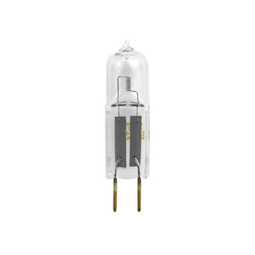 Osram 59928