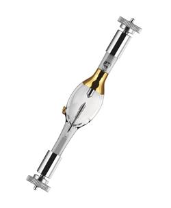 Osram 69226 - HBO 350W Mercury Short Arc Lamp