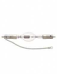 Osram (69474) XBO 4000 W/HS/XL/OFR