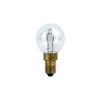 Osram 76304
