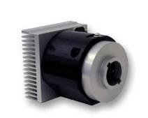 Excelitas OTFI-0050