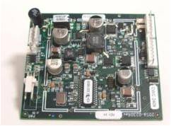 Excelitas OTFI-0075