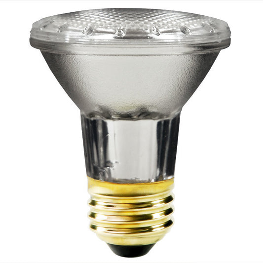 Osram (14700) 50PAR20 HAL WFL40 (Discontinued) Call for Replacment.