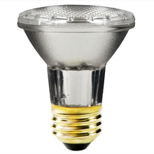 (DISCONTINUED ) Osram (16104) 39PAR20 Flood (1 available)