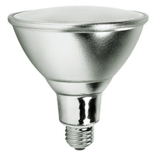 Osram (14591) 45PAR38 Flood