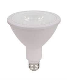 Topaz (73730) 17W LED PAR38 3000k