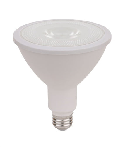 Topaz (73730) 17W LED PAR38 3000k
