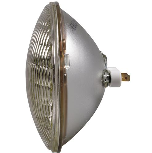 ADJ LL-200W PAR46 Narow