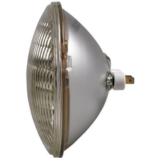 ADJ LL-200W PAR46 Narow