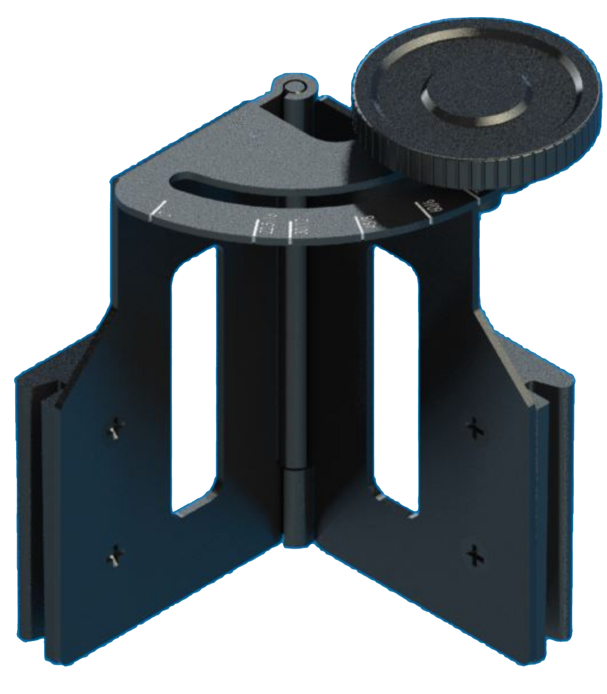 Astera PixelBrick Accessory kit
