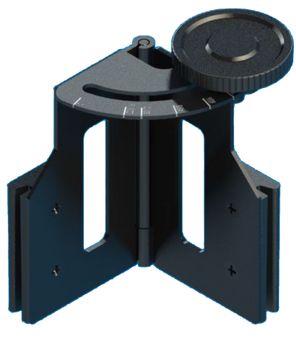 Astera PixelBrick Accessory kit