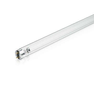Philips (133405)