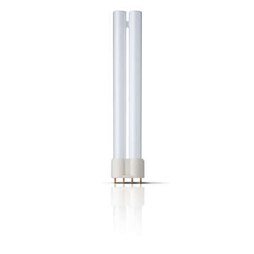 Philips (232934)