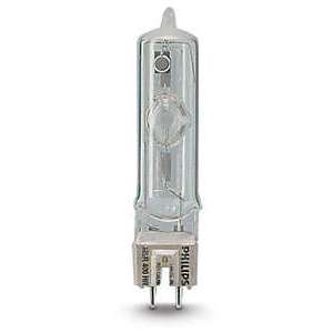 Philips (244970) MSR 125HR 922486