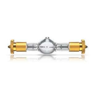 Philips (245019) MSR Gold 575 SA/2/DE