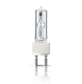Philips (245514) MSR 1200