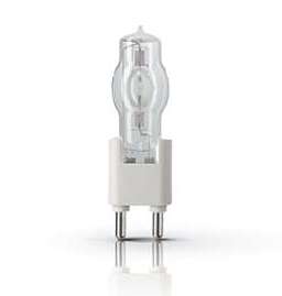 Philips (245811) MSR2500 HR