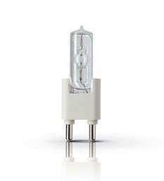 Philips (245829) MSR1200 HR