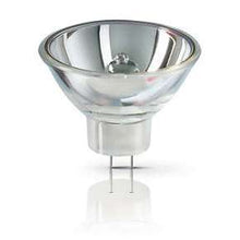 Philips (249235) JCR 150W 15V
