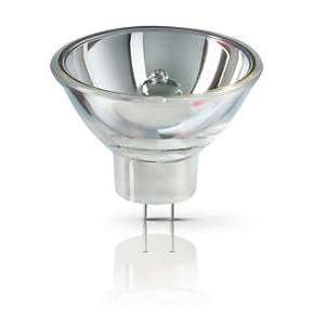 Philips (249235) JCR 150W 15V