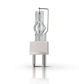 Philips (286872)