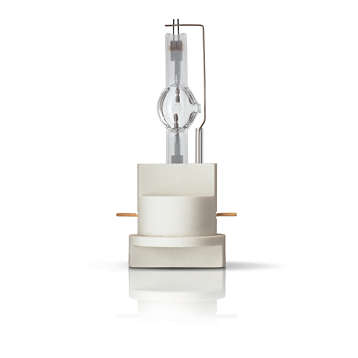 Philips (286880) MSR GOLD 1200 FAST FIT