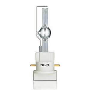 Philips (286922) MSR GOLD 700/2 MINI FAST FIT