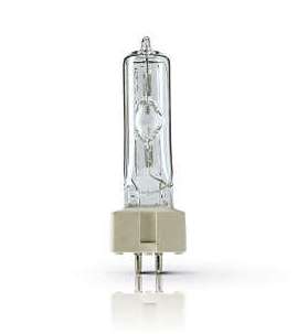 Philips (287078) MSR 575/2 10H 245209