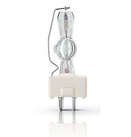 Philips (287128) MSR 700 SA 228028