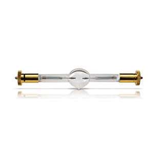 Philips (287144) MSR Gold 1200 SA/DE