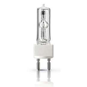 Philips (287276) MSR575 HR 245449