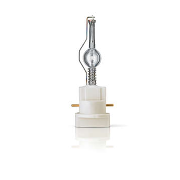 Philips (293159)