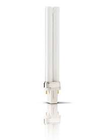 Philips (392027) PLS9W/01