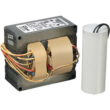 Philips 71A5390001D