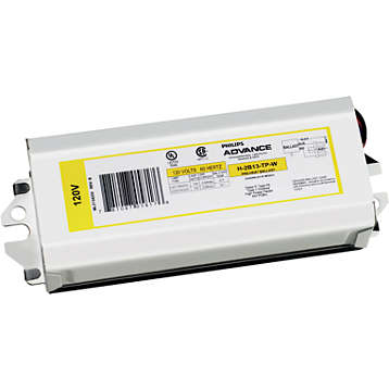 Philips H1B9TPW