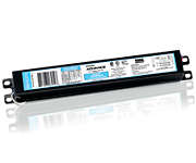 Philips ICN2P32N