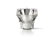 Phitlips (256529) MSD Platinum 2R