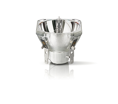 Phitlips (256529) MSD Platinum 2R