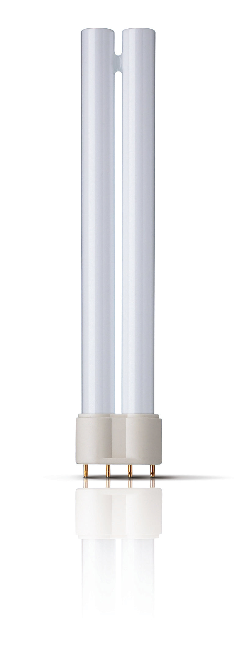 Philips PL-L36W/09 PUVA Medical Lamp (274175)