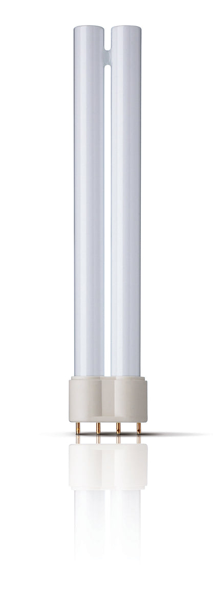 Philips PL-L36W/09 PUVA Medical Lamp (274175)