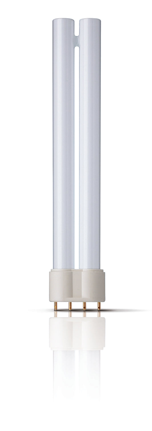 Philips PL-L36W/09 PUVA Medical Lamp (274175)