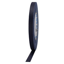 1/2" Dark Blue Pro Spike Tape