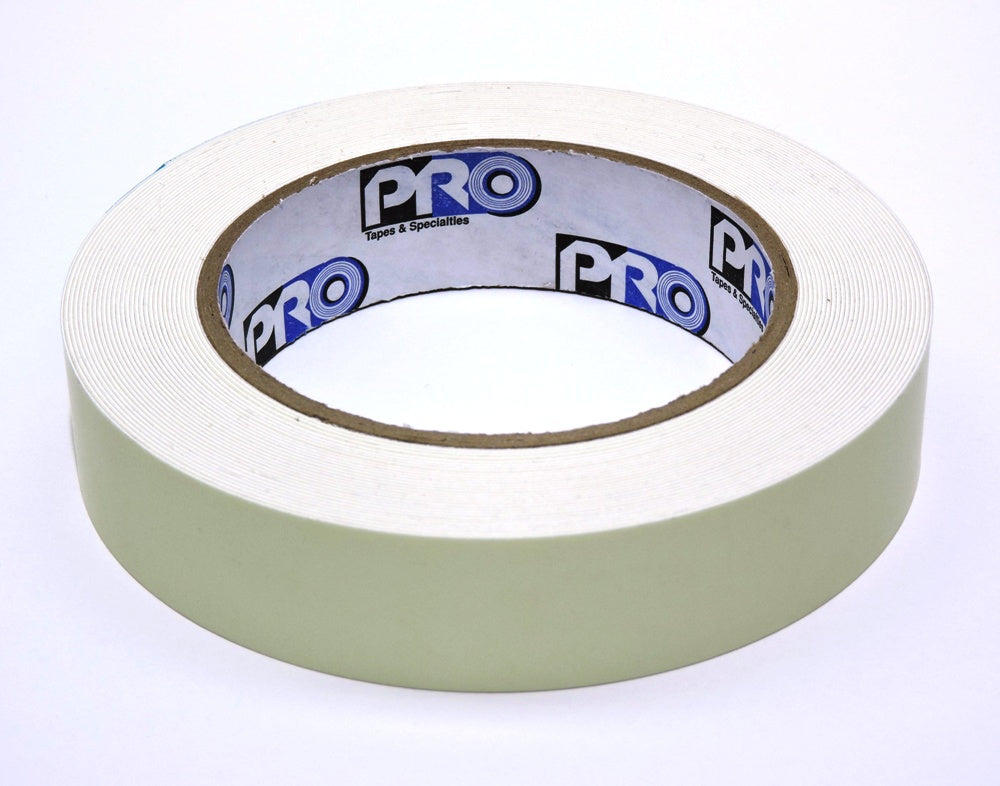 1" Pro Glow Tape 10 Yards