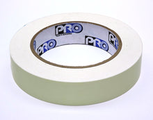 1" Pro Glow Tape 10 Yards