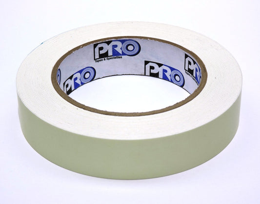 1" Pro Glow Tape 10 Yards
