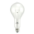 Osram(15742) 300M PS30 CL 120V