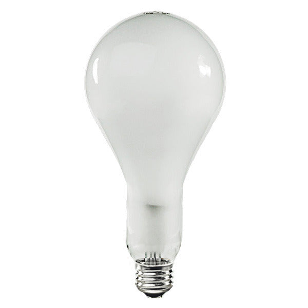 Osram (15737) 300M IF 120V